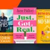 kindle books