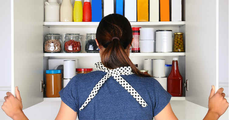 Best student kitchen essentials to take to university this year