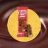 kitkat f1 icon car