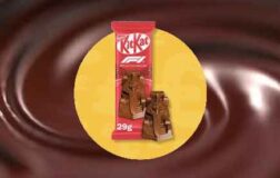 kitkat f1 icon car