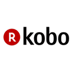 kobo logo