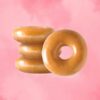 krispy kreme