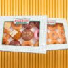 Krispy Kreme Dozen