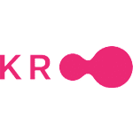 kroo logo