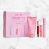 kylie cosmetics