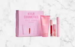 kylie cosmetics