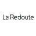 laredoute