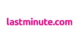 lastminute logo