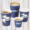 lavazza coffee
