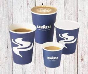 lavazza coffee