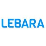 lebara logo