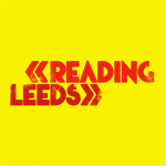 reading leeds logo