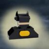 lego batman