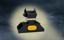 lego batman