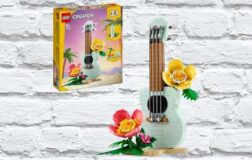 lego creator