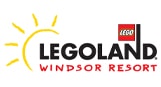 legoland logo