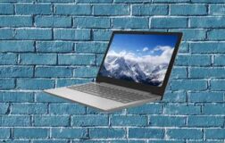 Lenovo IdeaPad