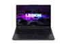 lenovo legion 5