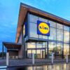 lidl store