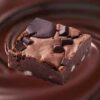 Lidl chocolate brownie