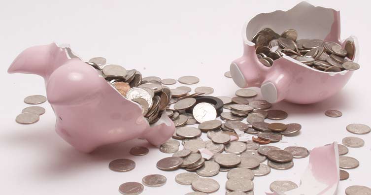 guide to lifetime ISA
