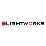 lightworks logo
