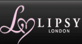 lipsy logo