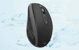 logitech mx anywhere