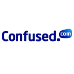 confused.com logo