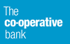 Co-operative logo