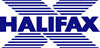 Halifax logo