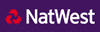 NatWest