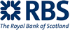 RBS logo