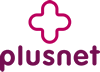 Plusnet