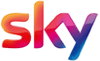 Sky TV