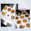 lola's test kitchen