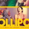 lollipop
