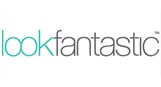 lookfantastic logo