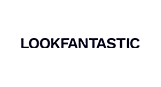 lookfantastic-new-logo