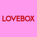 lovebox festival logo