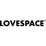 lovespace logo