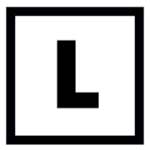 lovespace logo