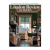 london review of books