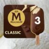 magnum classic 3 pack