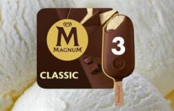magnum classic 3 pack