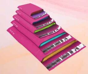 mail bags