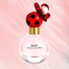 marc jacobs dot