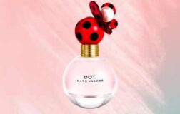 marc jacobs dot