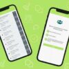 marketagent surveys