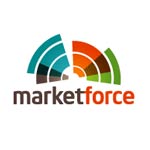 marketforce logo